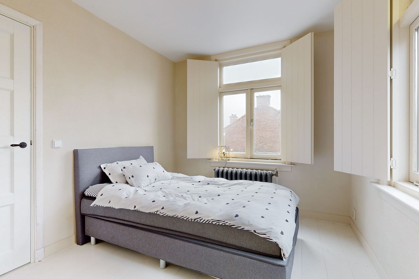 Foto 20 van Leidseweg 78