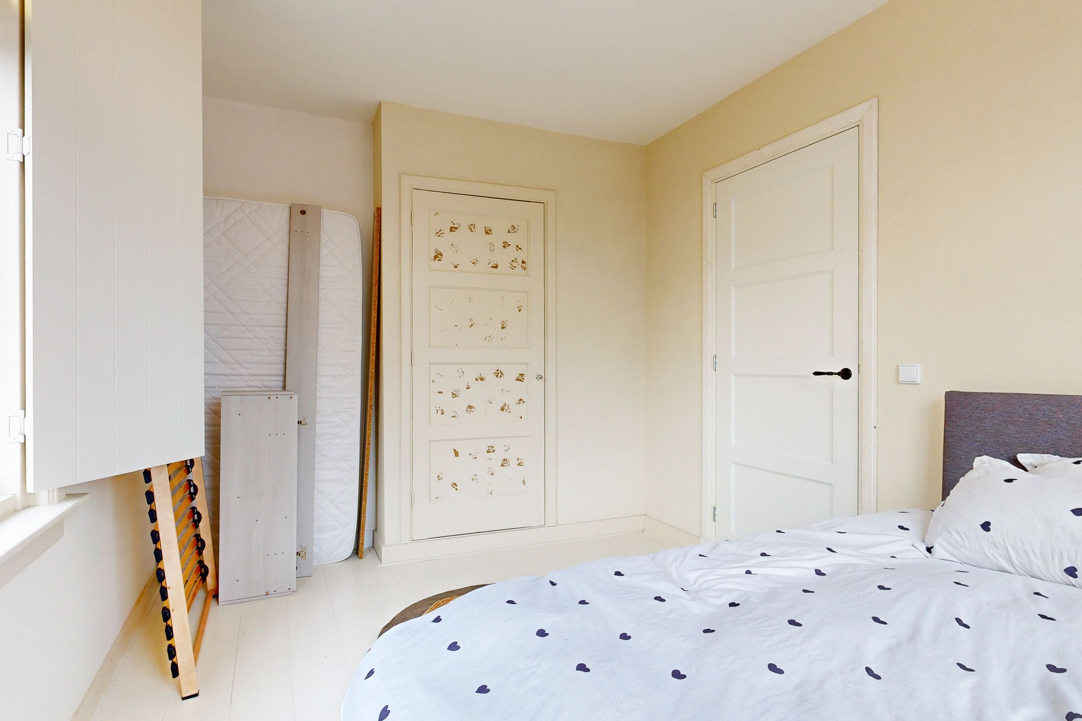 Foto 21 van Leidseweg 78