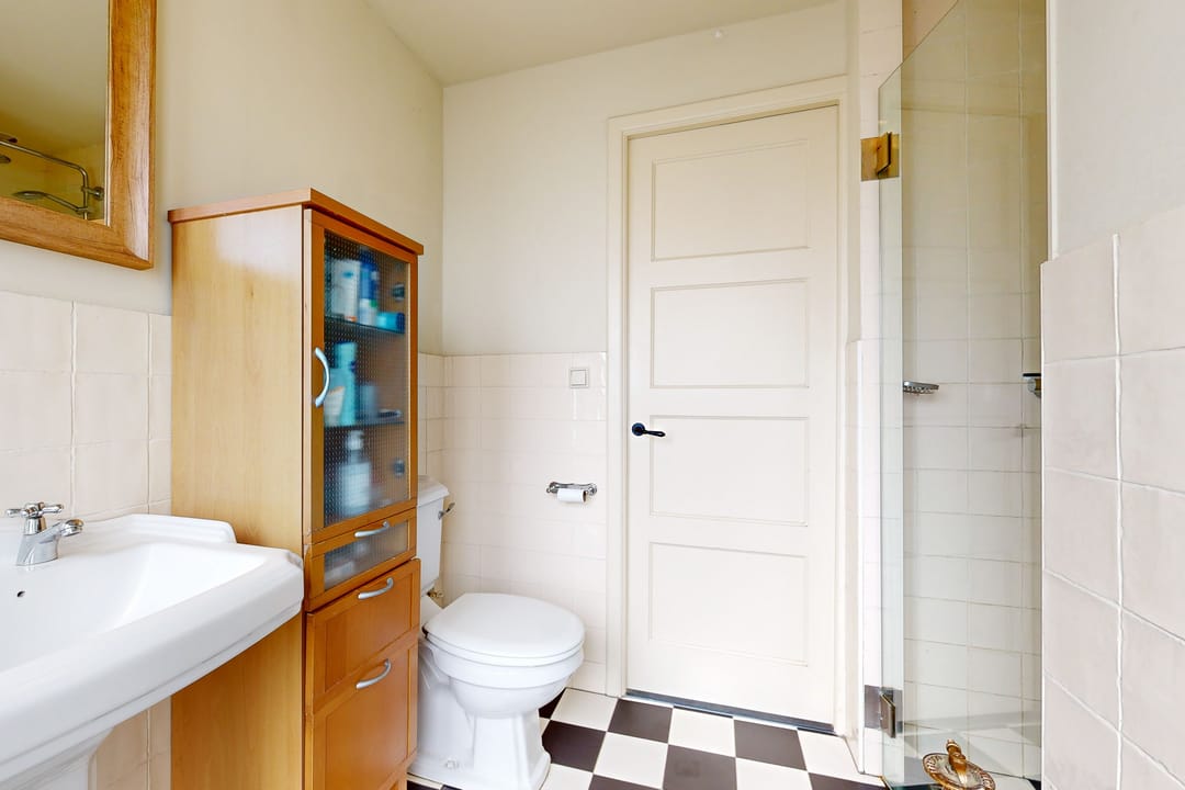 Foto 22 van Leidseweg 78