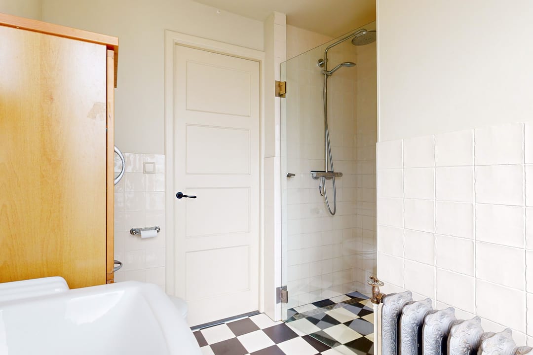 Foto 23 van Leidseweg 78