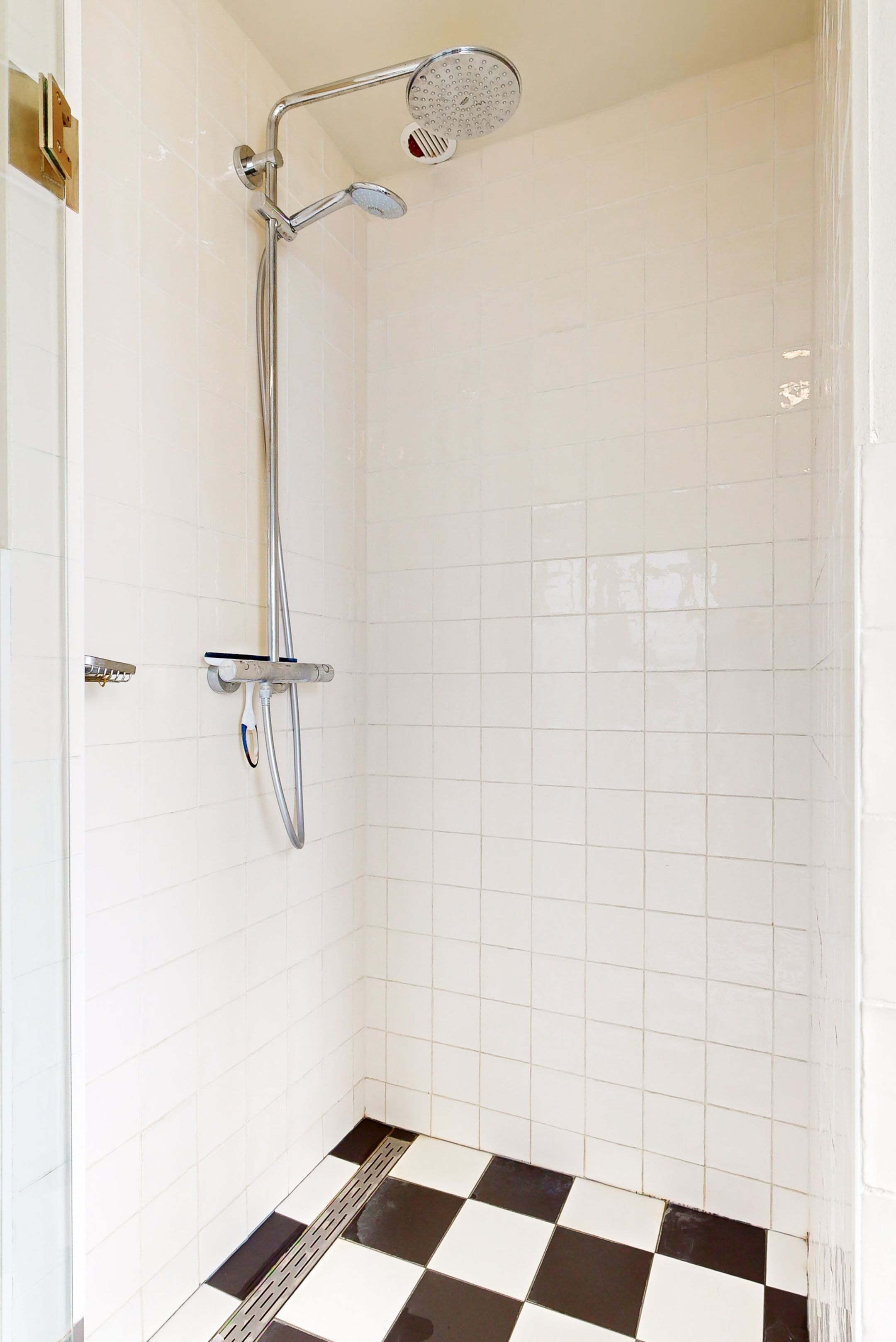 Foto 24 van Leidseweg 78