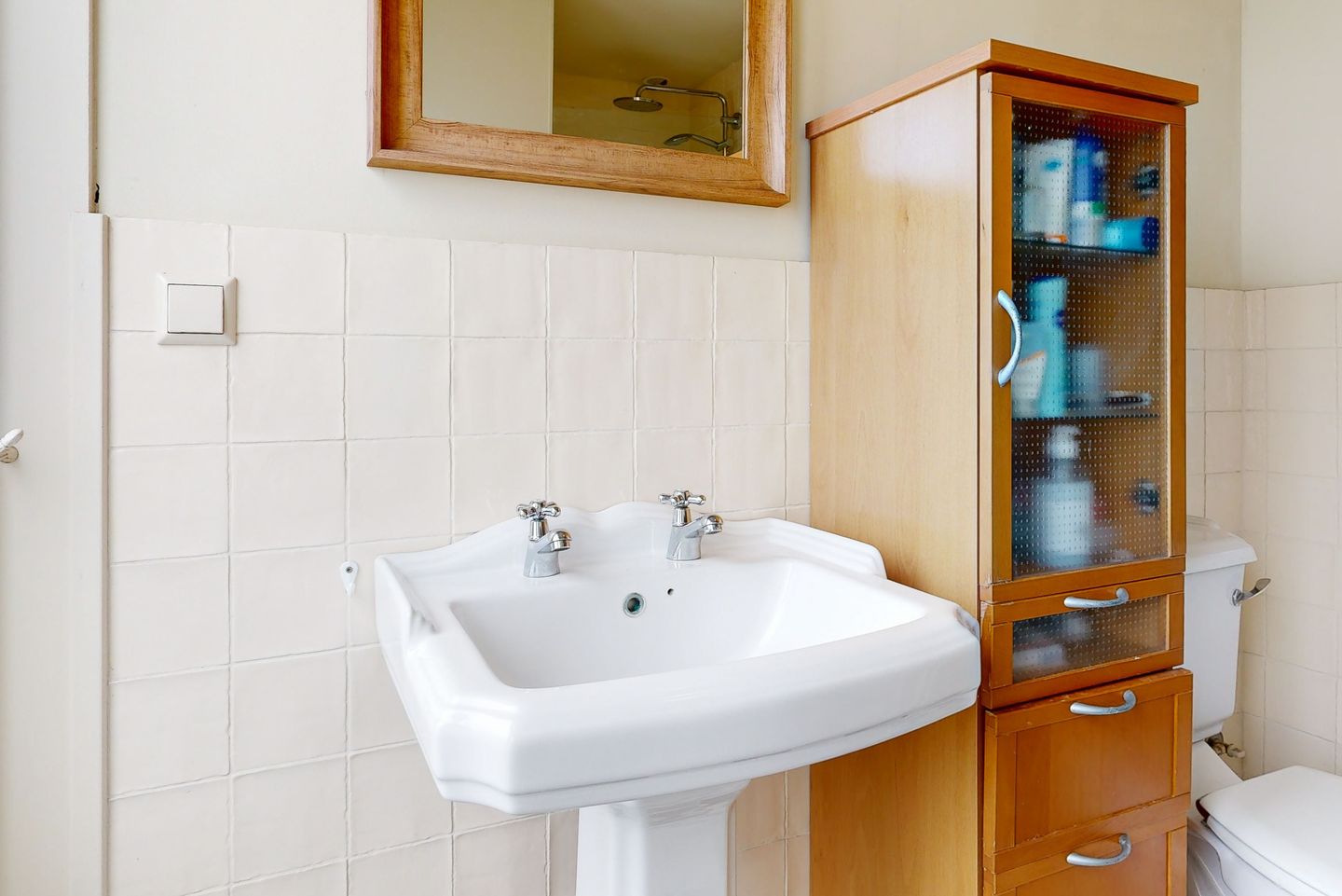 Foto 25 van Leidseweg 78