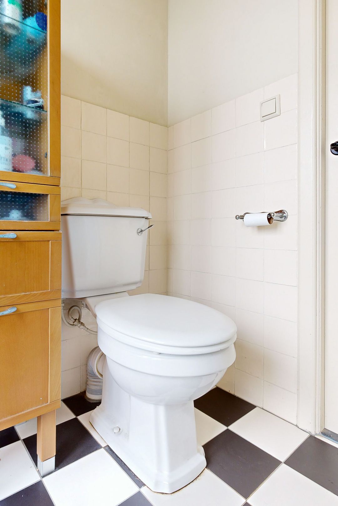 Foto 26 van Leidseweg 78