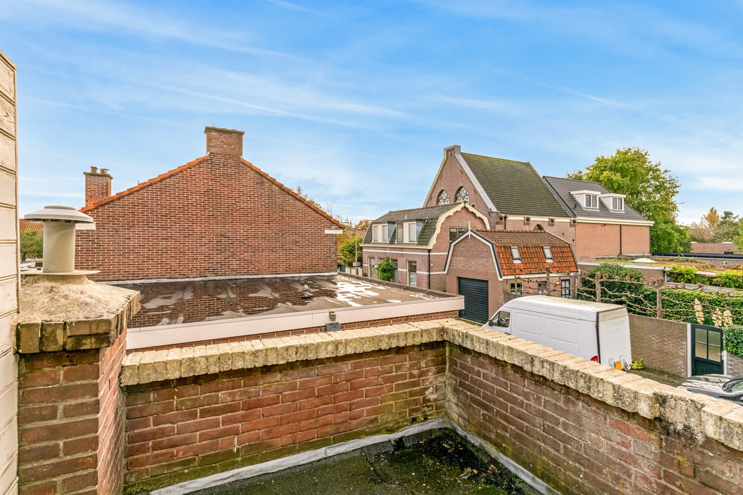 Foto 28 van Leidseweg 78