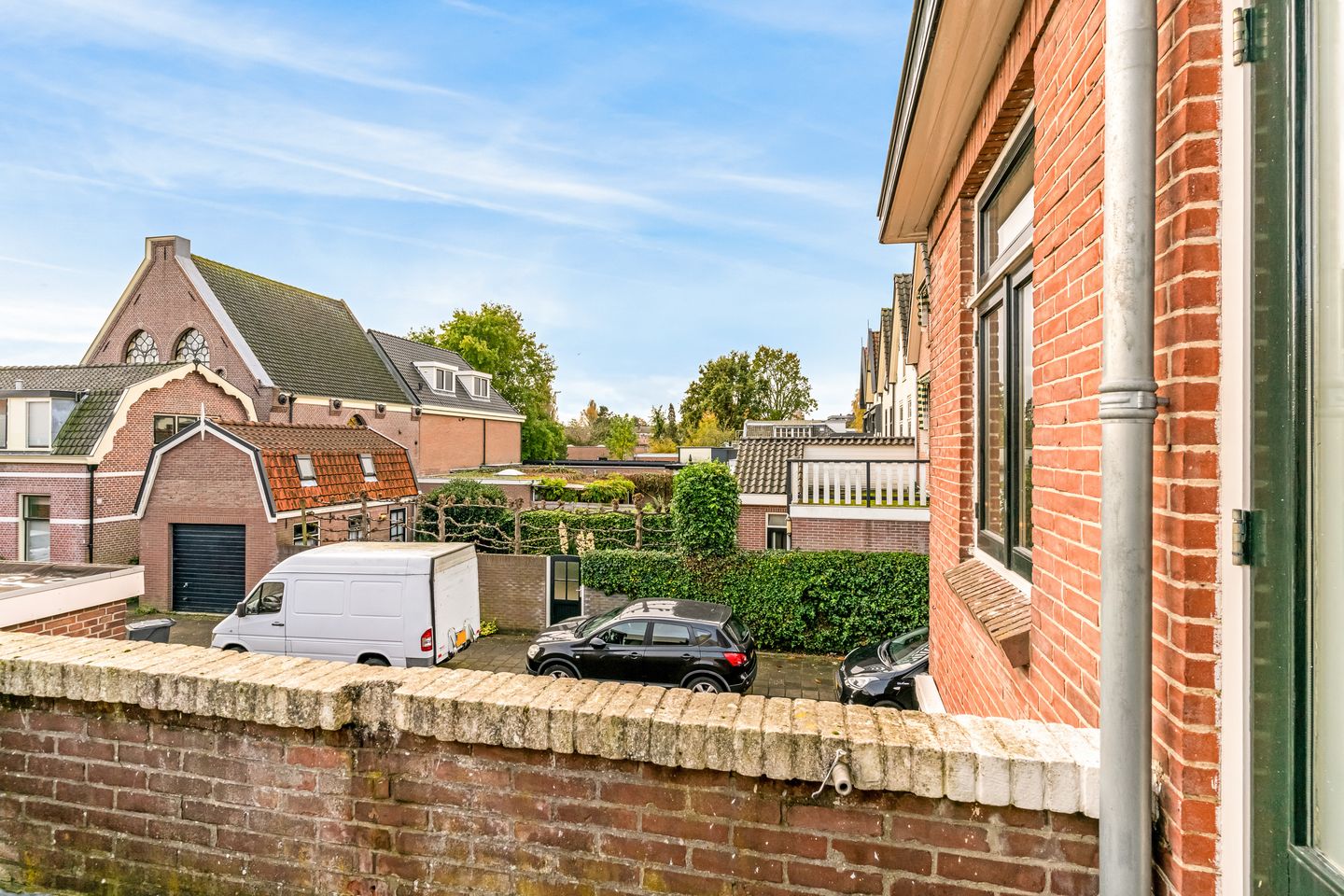 Foto 29 van Leidseweg 78