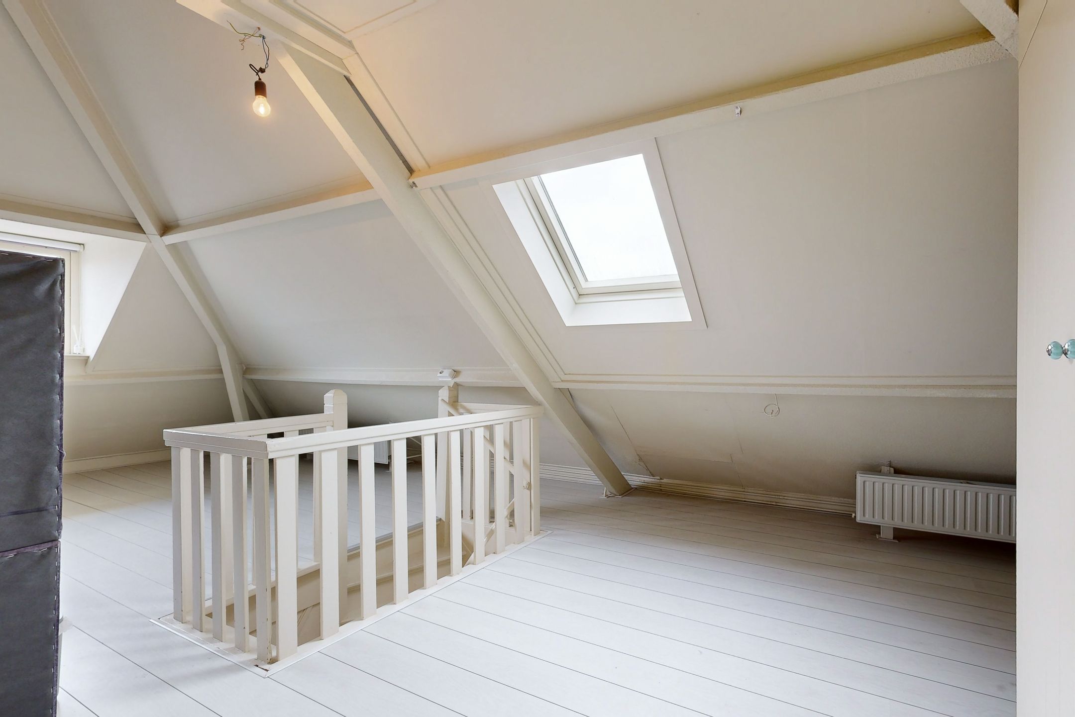 Foto 30 van Leidseweg 78