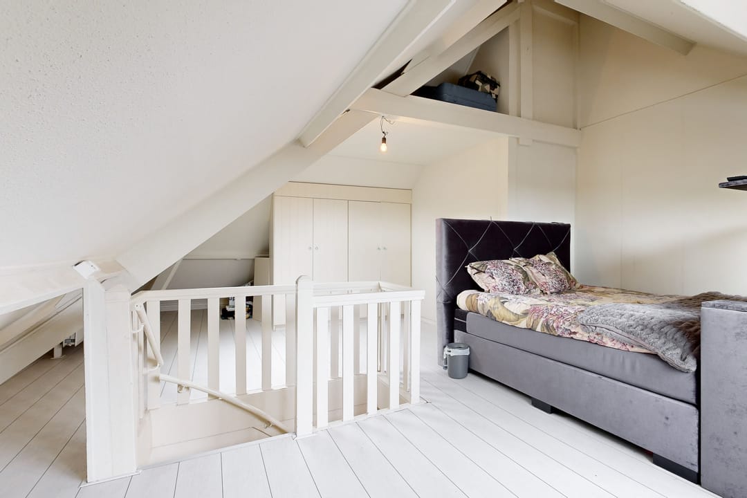 Foto 31 van Leidseweg 78