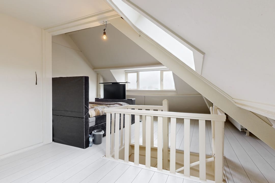 Foto 32 van Leidseweg 78