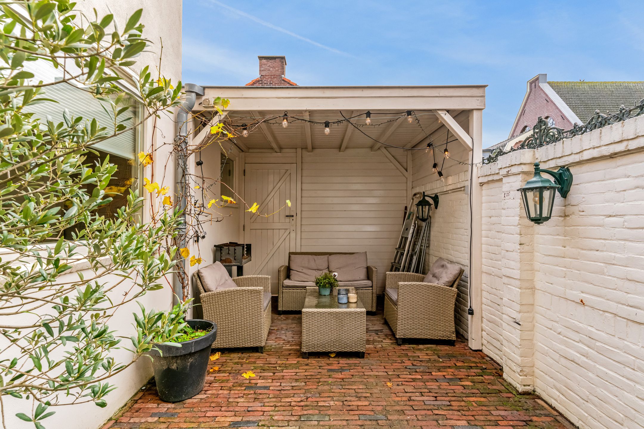 Foto 33 van Leidseweg 78