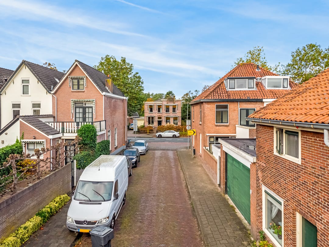 Foto 38 van Leidseweg 78