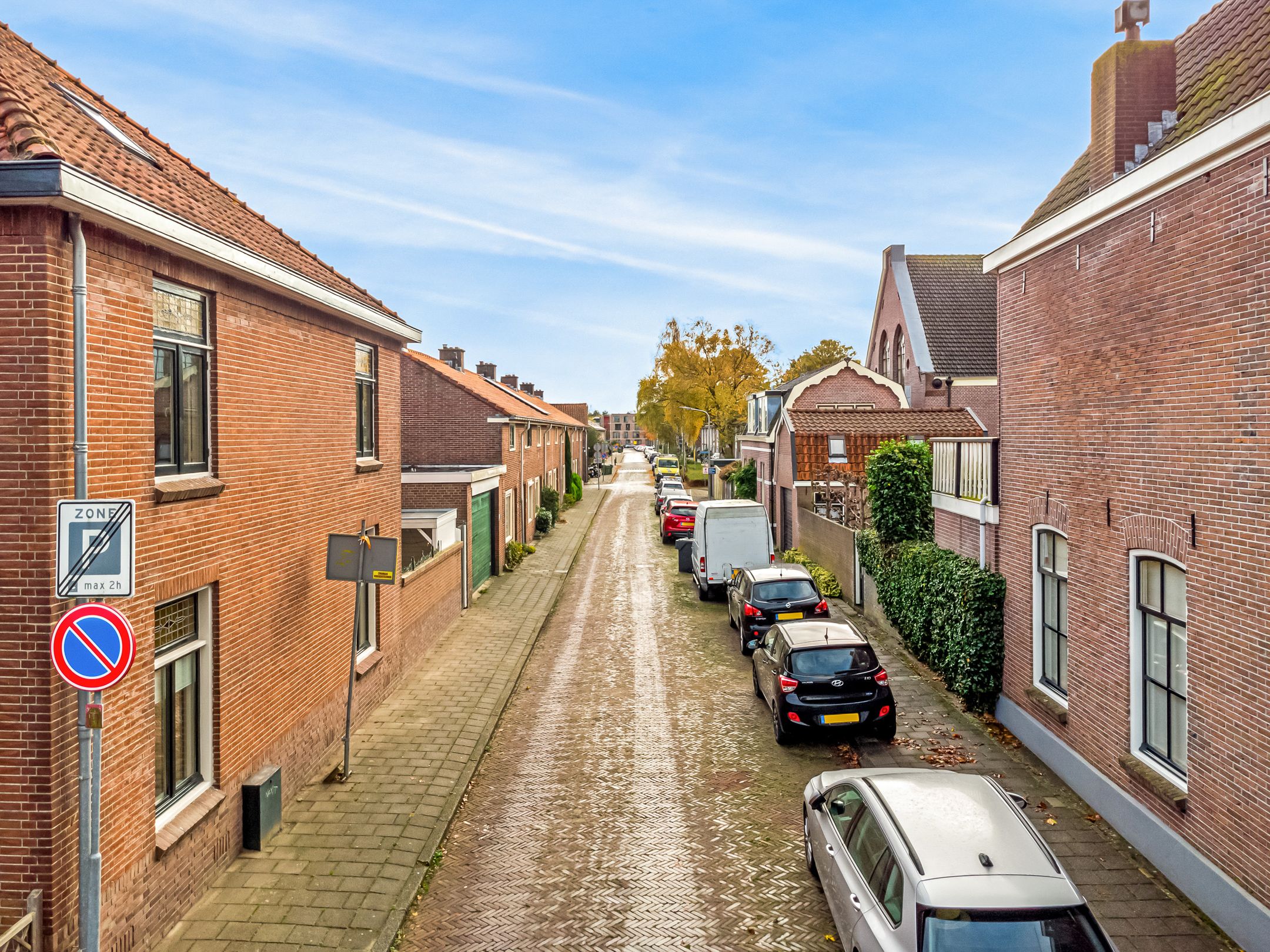 Foto 39 van Leidseweg 78