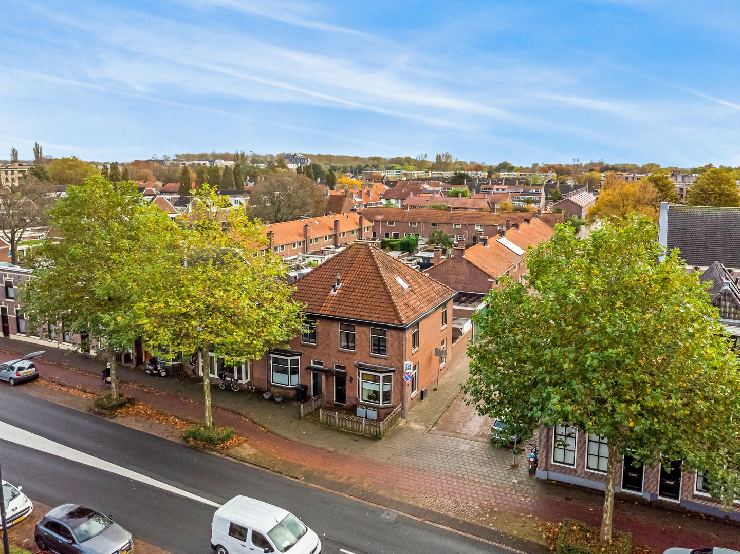 Foto 40 van Leidseweg 78