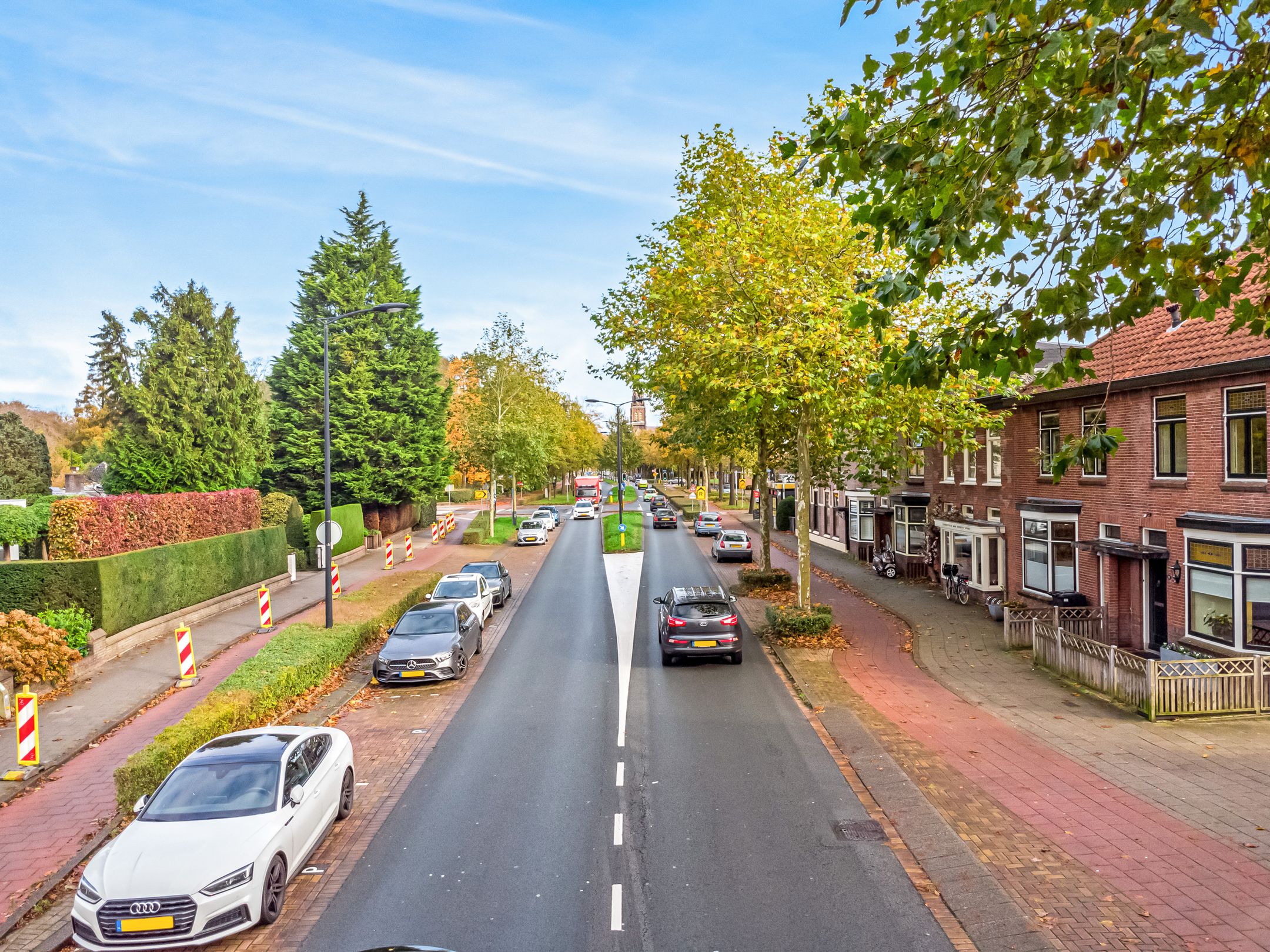 Foto 42 van Leidseweg 78