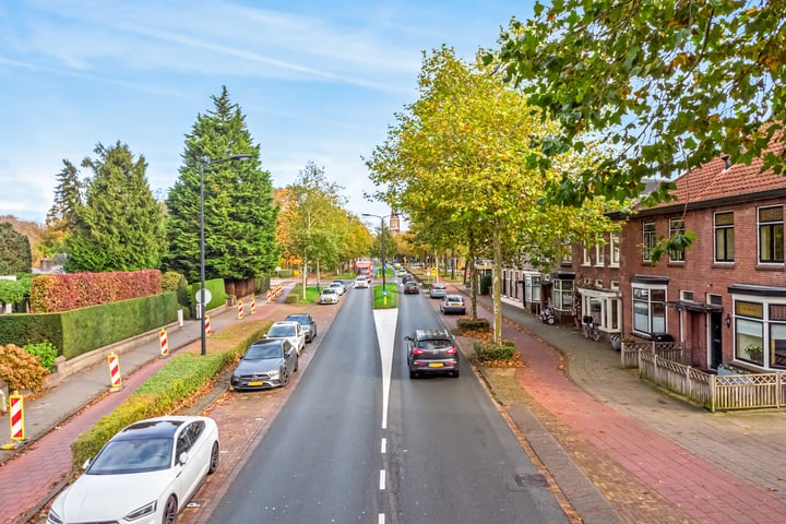 Bekijk foto 42 van Leidseweg 78