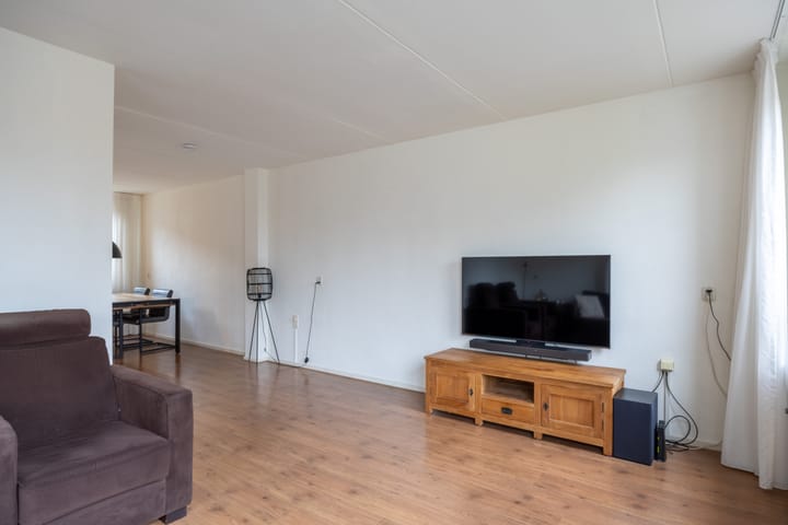 Foto 9 van Blauwborg 16