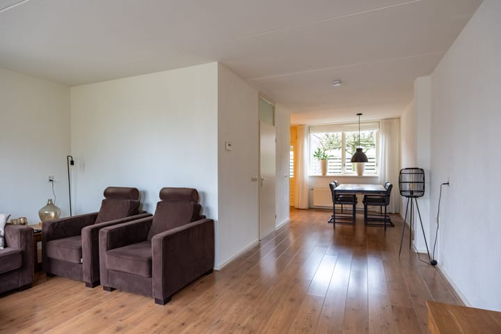 Foto 10 van Blauwborg 16