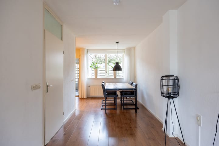 Foto 11 van Blauwborg 16