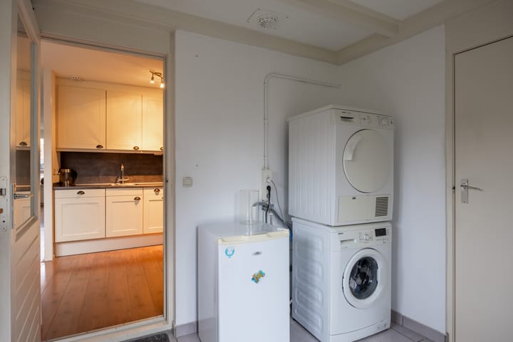 Foto 16 van Blauwborg 16