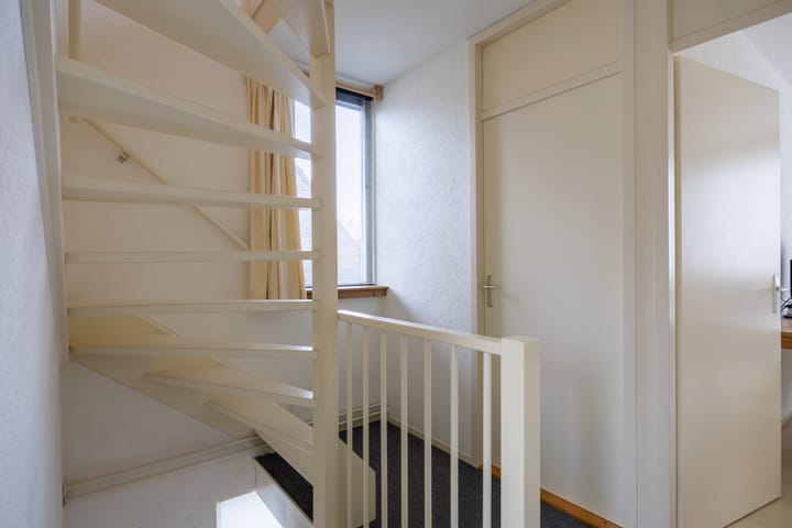 Foto 17 van Blauwborg 16