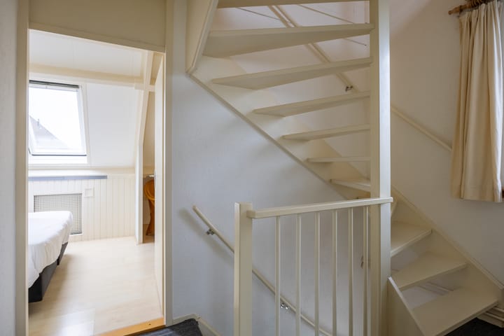 Foto 18 van Blauwborg 16