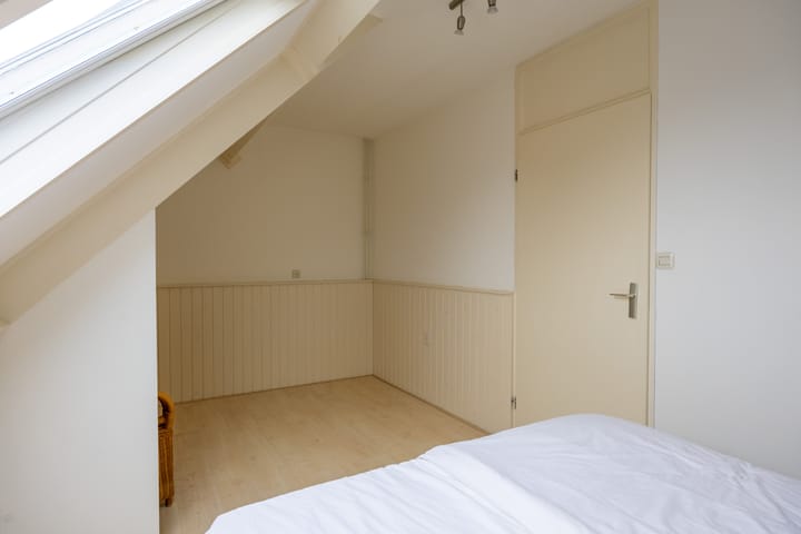 Foto 20 van Blauwborg 16