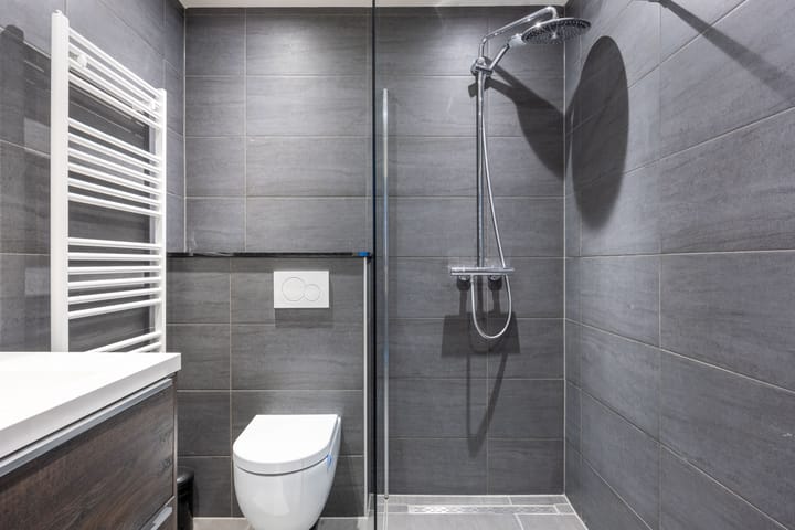 Foto 26 van Blauwborg 16