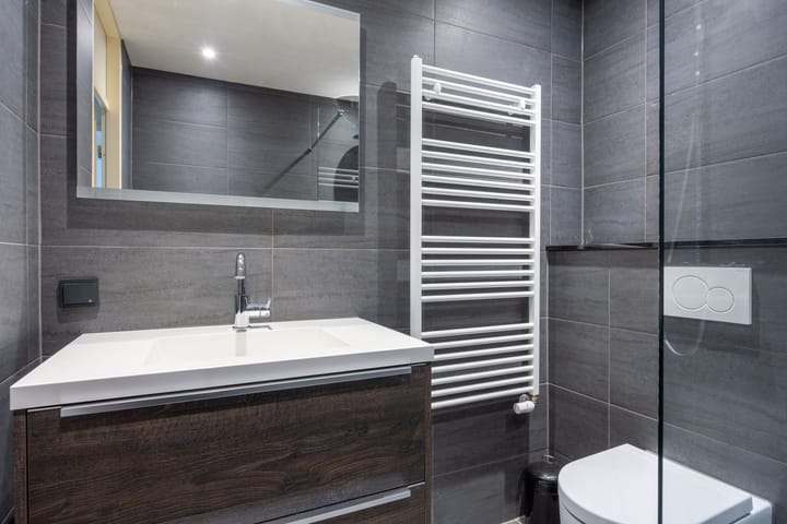 Foto 27 van Blauwborg 16