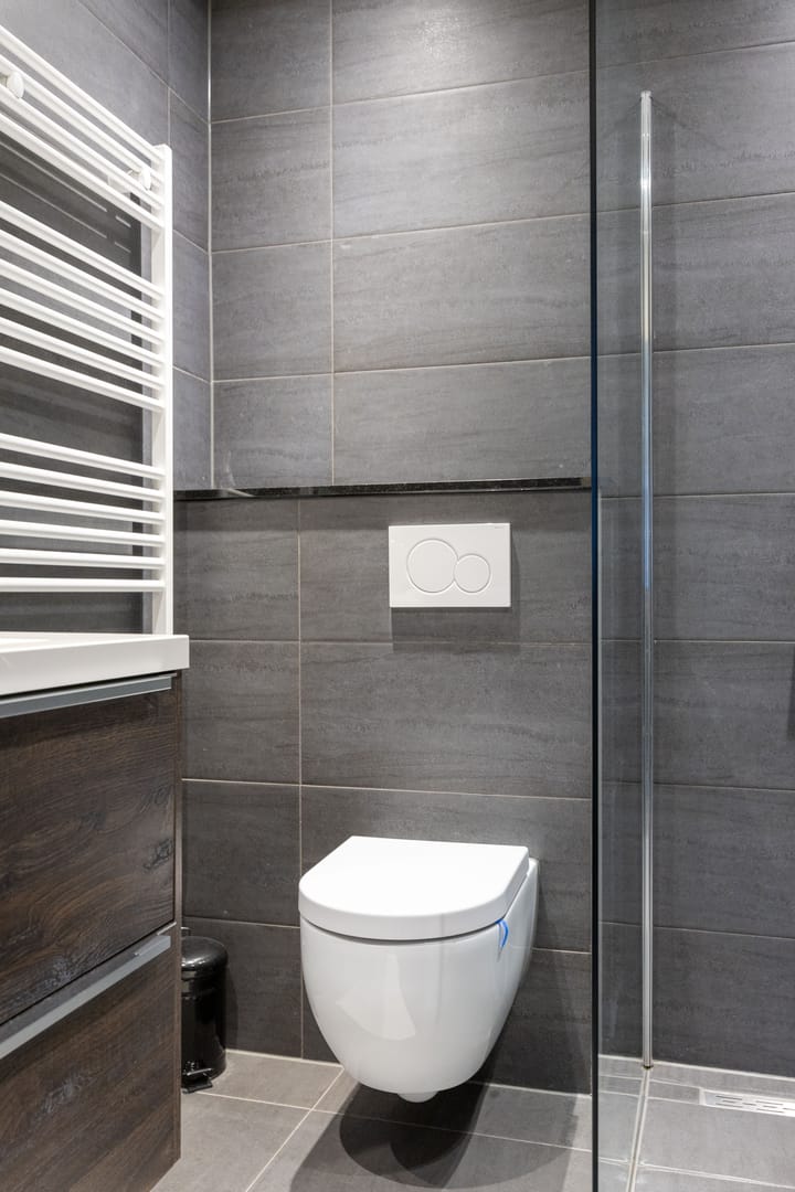 Foto 28 van Blauwborg 16