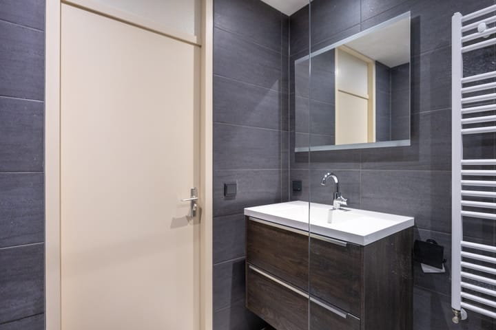 Foto 29 van Blauwborg 16