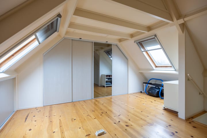 Foto 30 van Blauwborg 16