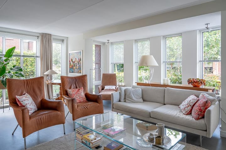 Foto 2 van de Biezenbusse 10