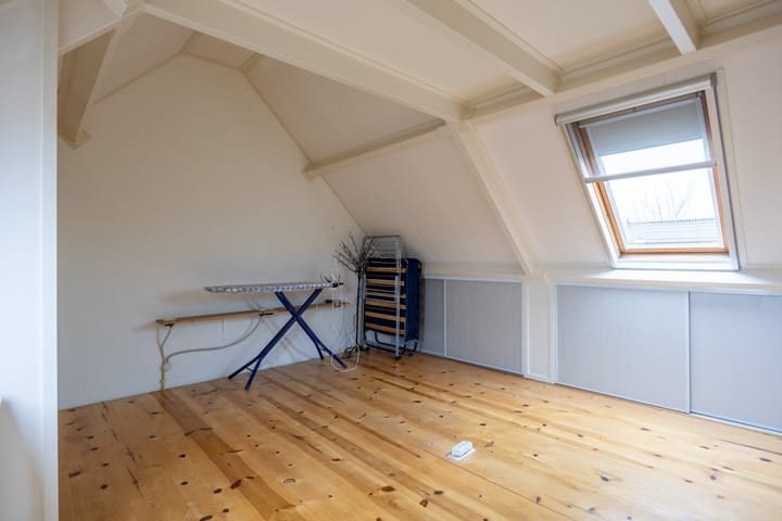 Foto 32 van Blauwborg 16