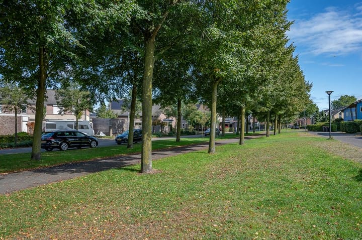 Foto 8 van de Biezenbusse 10