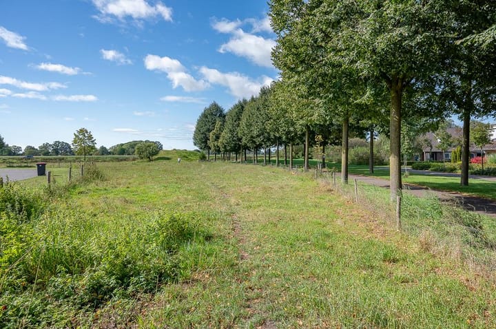 Foto 9 van de Biezenbusse 10