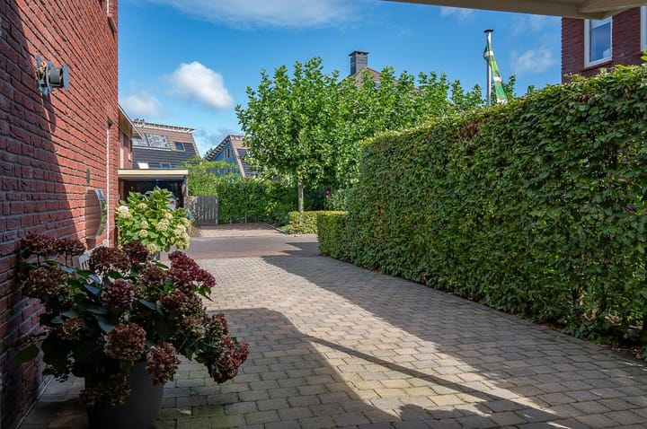 Foto 12 van de Biezenbusse 10