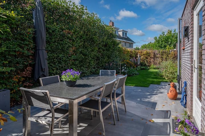 Foto 13 van de Biezenbusse 10