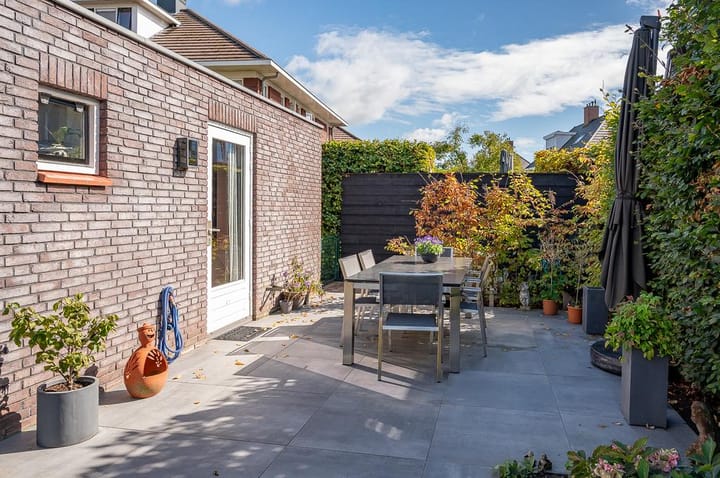 Foto 14 van de Biezenbusse 10