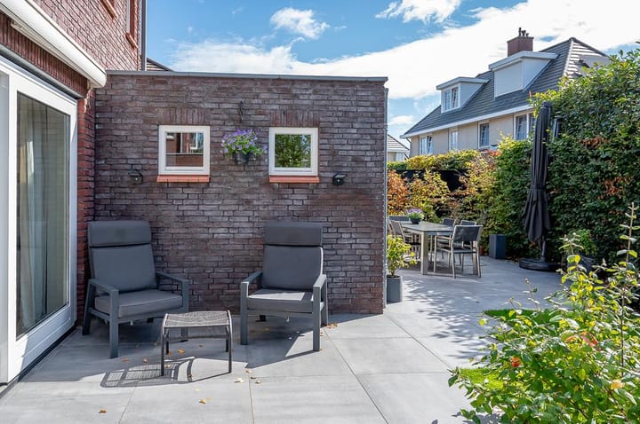 Foto 18 van de Biezenbusse 10