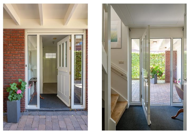 Foto 20 van de Biezenbusse 10