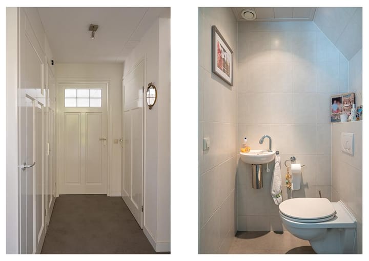 Foto 21 van de Biezenbusse 10