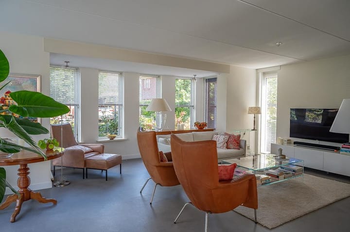 Foto 23 van de Biezenbusse 10