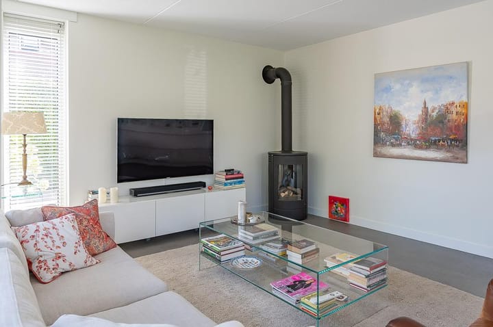 Foto 24 van de Biezenbusse 10