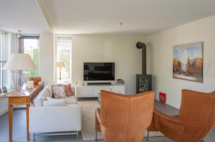 Foto 25 van de Biezenbusse 10