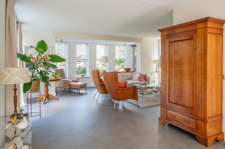 Foto 26 van de Biezenbusse 10