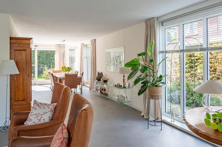 Foto 27 van de Biezenbusse 10