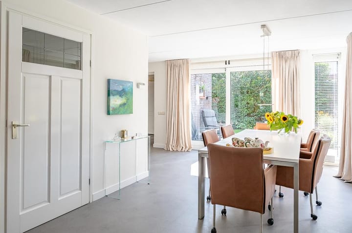 Foto 28 van de Biezenbusse 10