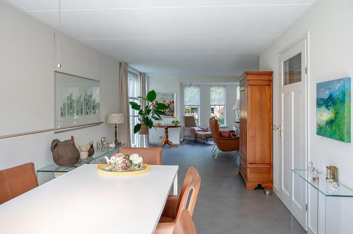 Foto 29 van de Biezenbusse 10