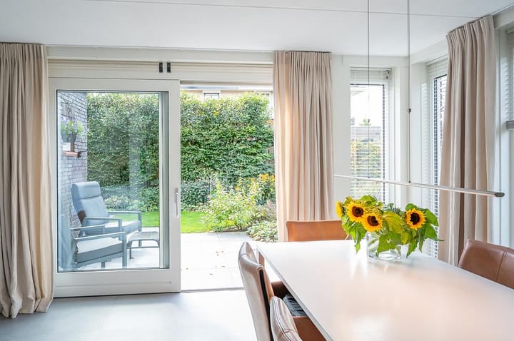 Foto 30 van de Biezenbusse 10