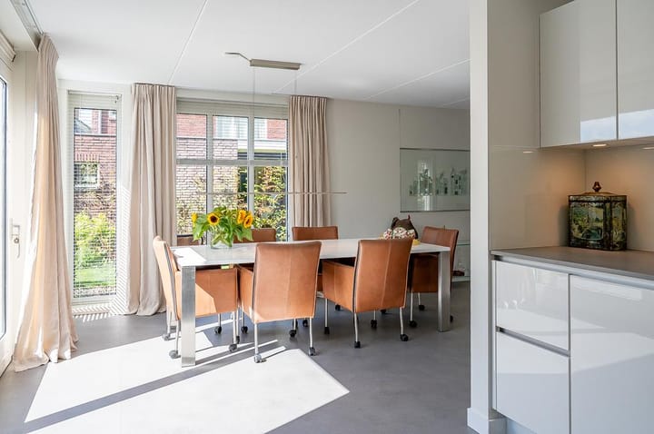 Foto 31 van de Biezenbusse 10