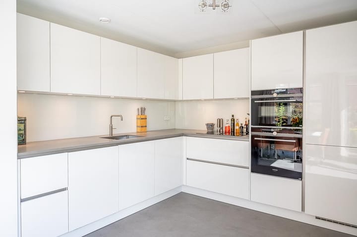 Foto 32 van de Biezenbusse 10